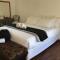 Kromrivier Farm Stays & B&B Near Addo Elephant Park