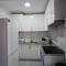 My Charm Lisbon Suites