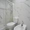 My Charm Lisbon Suites