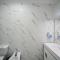 My Charm Lisbon Suites