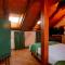 Residence Jecna