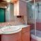 Residence Jecna