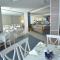 Sineva Beach Hotel - All Inclusive