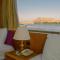 Nile Cruise Luxor Aswan 3,4 and 7 nights - 阿斯旺