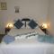 At Rest Bushstay