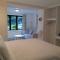Natal House Bed & Breakfast