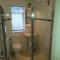 Natal House Bed & Breakfast