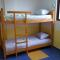 Foto: Home Hostel 42/79