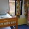 Foto: Home Hostel 43/79