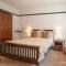 Natal House Bed & Breakfast