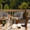 Domaine et Golf de Vaugouard - Younan Collection photo 11