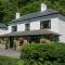 Natal House Bed & Breakfast - Polperro