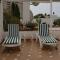 Townhouse Mar y Sol