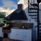 Townhouse Mar y Sol