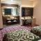 Lostrita - Pastravarie, Hotel & SPA