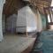 Mufasa Eco Lodge