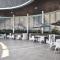 Sabrinas Crib Apartment 2BR by Azure Residences Near Airport