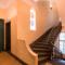 Residence Jecna