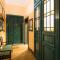 Residence Jecna