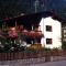 Haus Walch