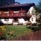 Haus Walch