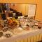 Swiss Lodge Nassa Garni
