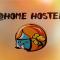 Foto: Home Hostel