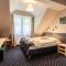 Medical Wellness & SPA Werona