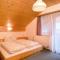 Appartements Gufler