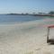 LICENSED MGR - MODERN OCEANFRONT CONDO! BEAUTIFUL OCEAN VIEWS! BEACH RESORT! 2 KING BEDs!