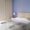 Townhouse Mar y Sol