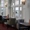 Argyll Hotel - Dunoon