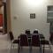 Stay 707 Apartment , homestay Melaka , unit 1-11