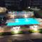 Centurio luxury rooms