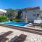 Apartments Bubalo - Omiš