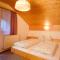 Appartements Gufler