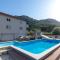 Apartments Bubalo - Omiš