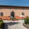 Bed and breakfast Villa Torre degli Onesti Apartments - Lucca