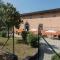 Bed and breakfast Villa Torre degli Onesti Apartments - Lucca