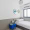 Foto: Tel Aviv Port - Boutique Apartment 26/39