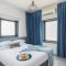 Foto: Tel Aviv Port - Boutique Apartment 1/39