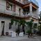 "Country House il Brolo"