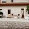 Country House il Brolo