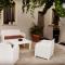"Country House il Brolo"