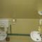 Guest House Vukicevic