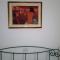 IGGH Il Glicine Guest House - San Benedetto del Tronto
