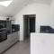 Appartement Terrasses