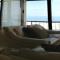 Foto: Amazing Carmel Panorama View 3 Room Loft 3/25