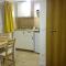 Apartamenty Milka