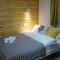 Apartamenty Milka
